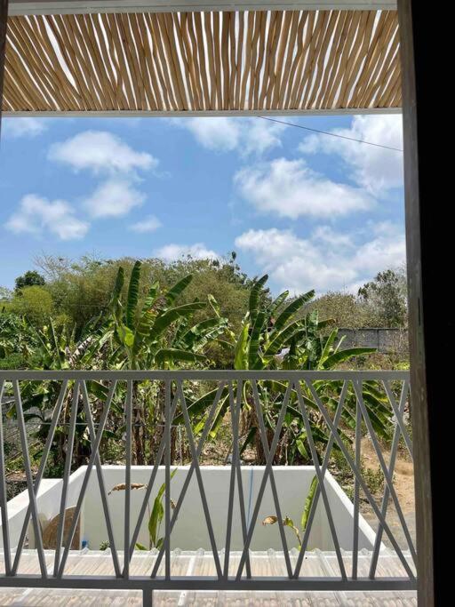Villa Aria Pandawa Ungasan (Bali)