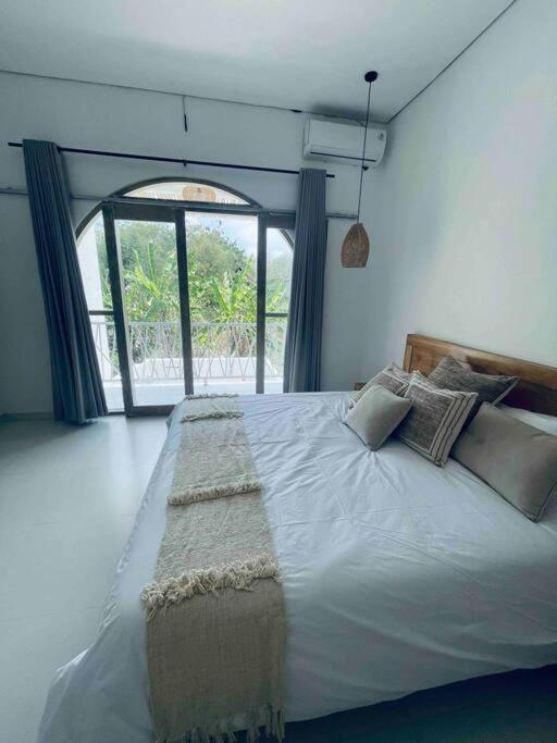Aria Pandawa Villa